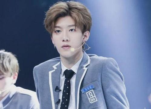 范丞丞奔跑吧吃瓜爆料视频,吃瓜爆料背后的真相大起底  第3张